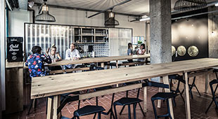 images-1