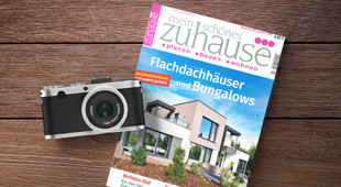images-1