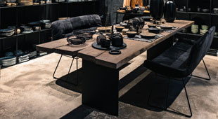 images-1