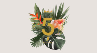 images-1