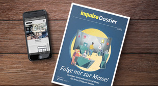 images-1