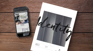 images-1
