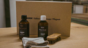 images-1
