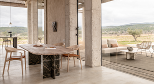 images-1