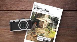 images-1