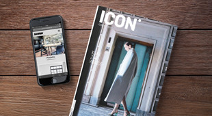 images-1