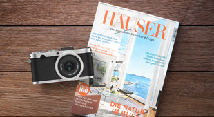images-1