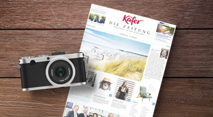 images-1