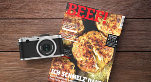 images-1
