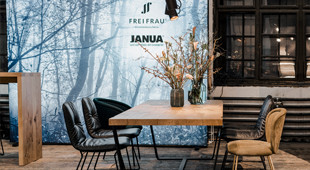images-1