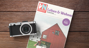 images-1