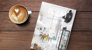 images-1