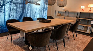 images-1