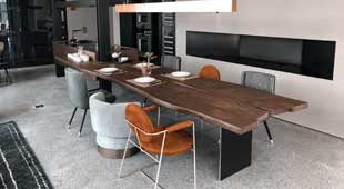images-1