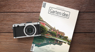 images-1
