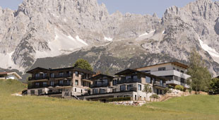 images-1