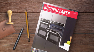 images-1