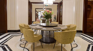 images-1