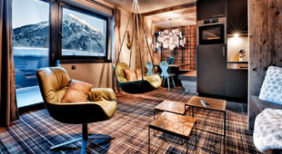 images-1