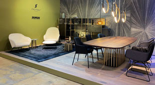 images-1