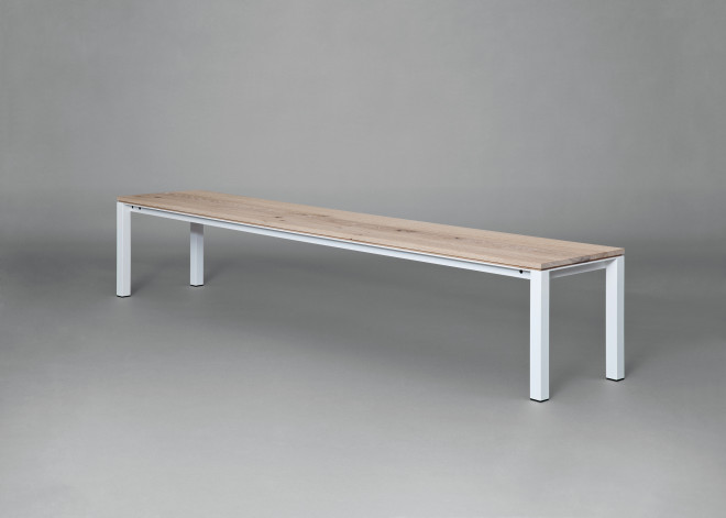 Products | Startseite