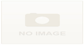 images-1