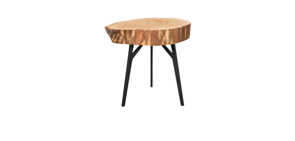 naturholz Korpusmöbel